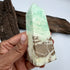 Carribean Calcite Tower - 9.5cm