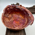 Arizona Copper Bowl 100cm
