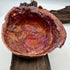 Arizona Copper Bowl 111mm Wide