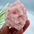 Pink Halite