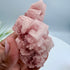 Pink Halite