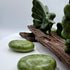 Xiuyan Jade Palm