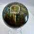 Labradorite Sphere 67mm