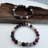 Eudialyte 8mm Bracelet [AT49]