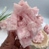 Pink Halite