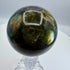 Labradorite Sphere 68mm