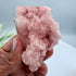 Pink Halite