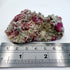 Raspberry Grossular Garnet
