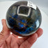 Labradorite Sphere 66mm