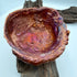 Arizona Copper Bowl 111mm Wide