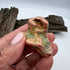 Michigan Copper Nugget 3.5cm