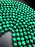 Malachite 8mm