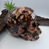 Outback Jackson Australian Outback Jasper Skull 5 inch [OA333]