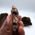 Michigan Copper Nugget 5cm