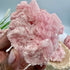 Pink Halite