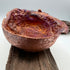 Arizona Copper Bowl 100cm