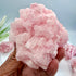 Pink Halite