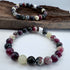Eudialyte 8mm Bracelet [AT49]