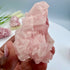 Pink Halite