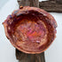 Arizona Copper Bowl 111mm Wide