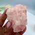 Pink Halite