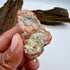 Michigan Copper Nugget 5cm