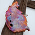 Arizona Copper Splash 14cm