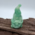 Green Aventurine Gnome - 3inch