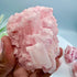 Pink Halite