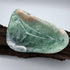 Mexican Fluorite Bowl