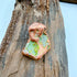 Michigan Copper Nugget 3.5cm