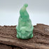 Green Aventurine Gnome - 3inch
