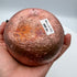 Arizona Copper Bowl 111mm Wide