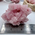 Pink Halite