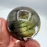 Labradorite Sphere 39mm