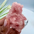 Pink Halite