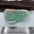 Mexican Fluorite Bowl
