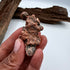 Michigan Copper Nugget 5cm
