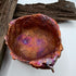 Arizona Copper Bowl 100cm