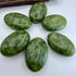 Xiuyan Jade Palm
