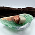 Mexican Fluorite Bowl