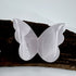 Mangano Calcite Butterfly