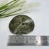 Pyrite Sun 7.5cm Diameter