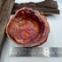 Arizona Copper Bowl 111mm Wide