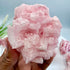 Pink Halite
