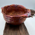Arizona Copper Bowl 100cm