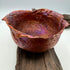 Arizona Copper Bowl 100cm
