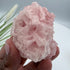 Pink Halite