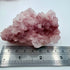 Pink Halite