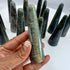 Labradorite Wands / Ring Holder  - 4.5inch